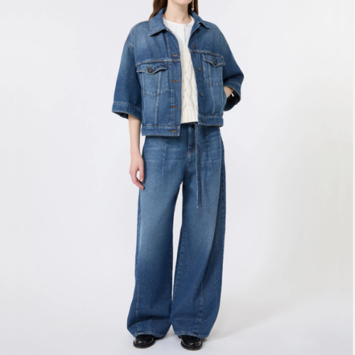 Weekend - MAX MARA WKDLIUTI