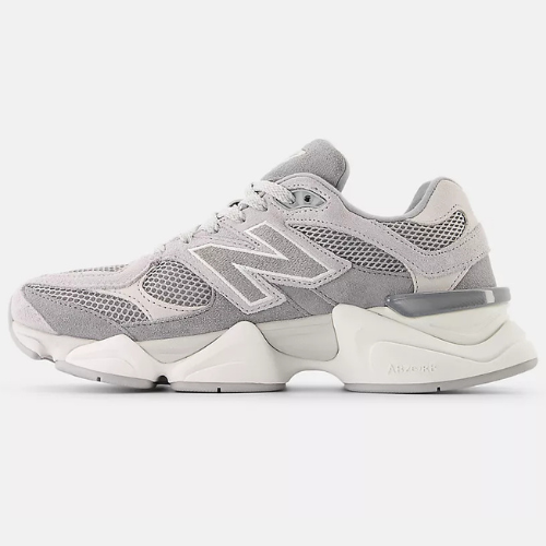 New Balance U9060 ERD