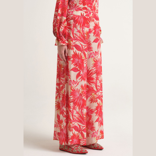 Maliparmi JH8060-50663