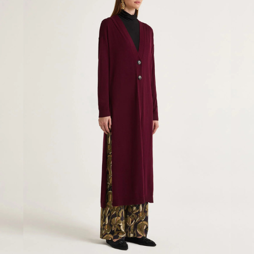 Maliparmi JN3695-74230