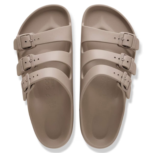 Birkenstock 1031433