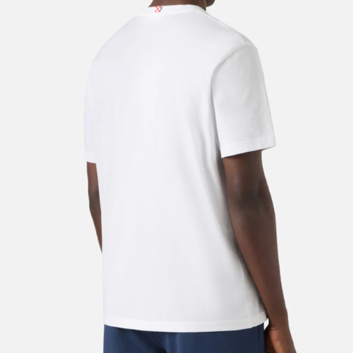 MC2 Saint Barth POT0001