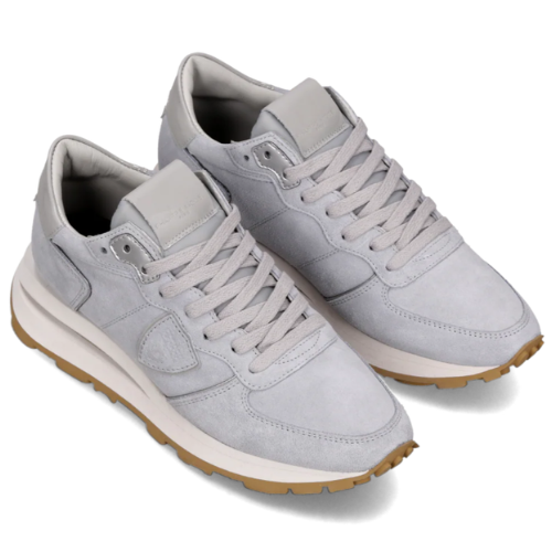 Philippe Model TKLD DM17