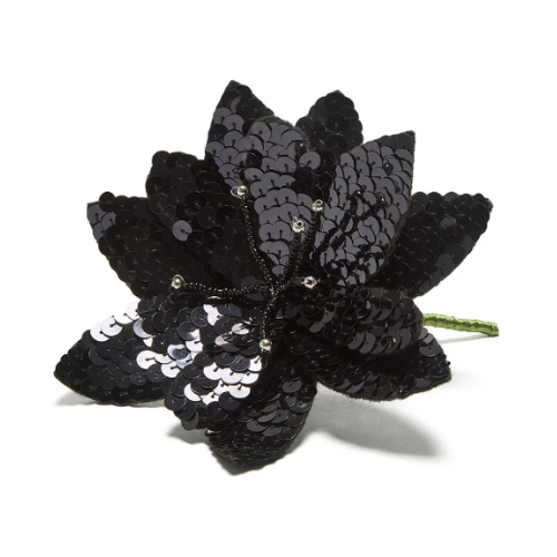 Maliparmi TS0114-91248