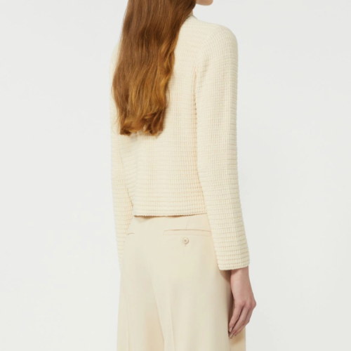 Weekend - MAX MARA WKDVODKA