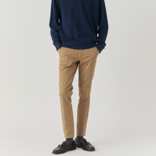 Roy Roger's RRU013C9250112