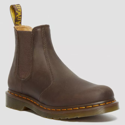 DR. MARTENS 27486201