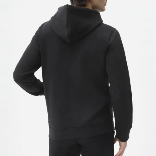 Dickies DK0A4XCDBLK1