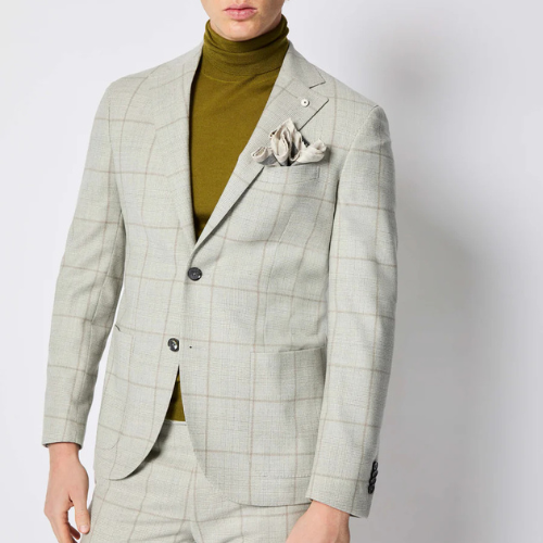 LBM 1911 53519/01 2683