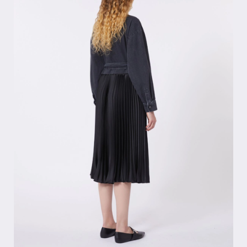 Weekend - MAX MARA WKDCITRATO