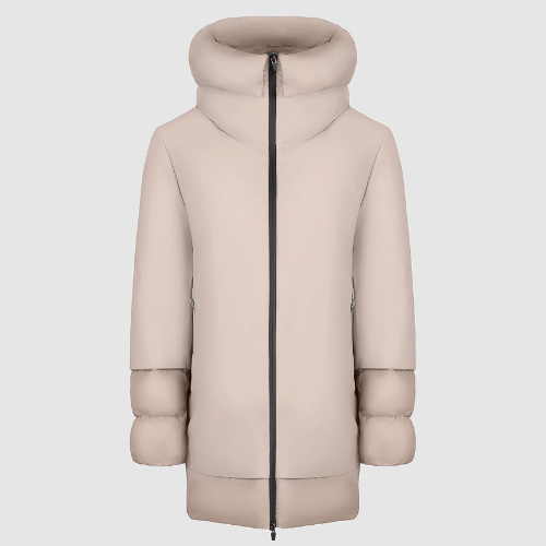 CANADIAN CN.G224111W