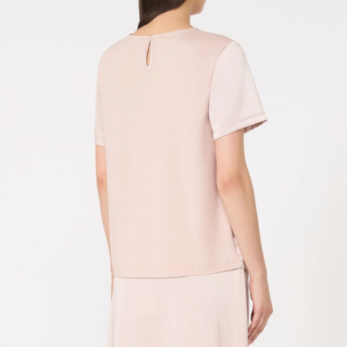 Weekend - MAX MARA GILBERT