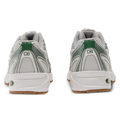 New Balance U740 AS2