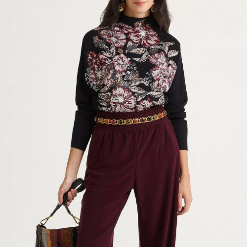 Maliparmi JQ5110-78206