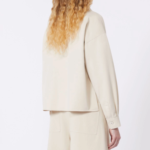 Weekend - MAX MARA WKDRADENTE