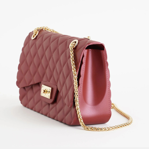 Marc Ellis FLAT FALCON M