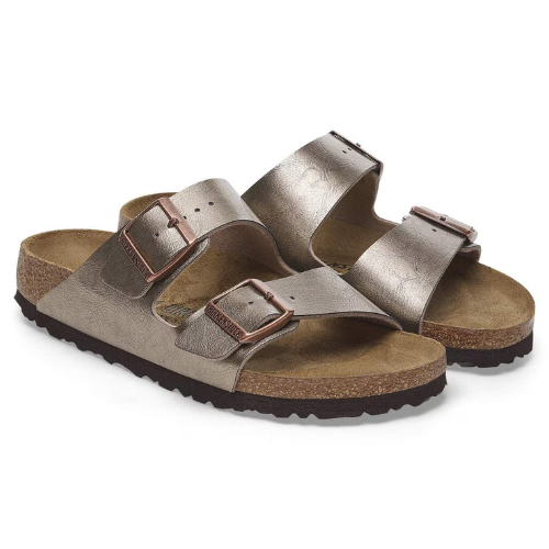 Birkenstock 1029439