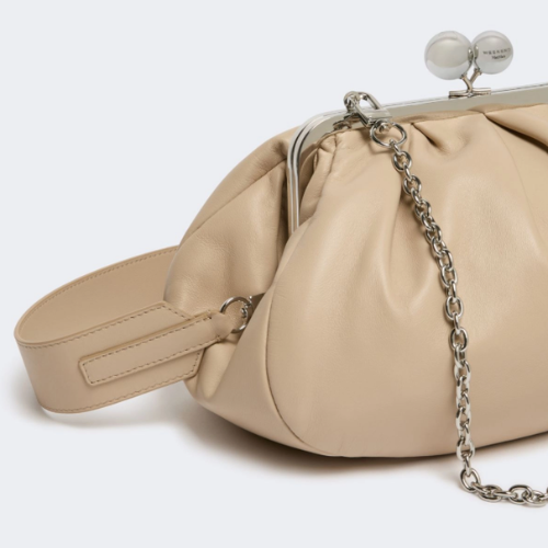 Weekend - MAX MARA CUBICO