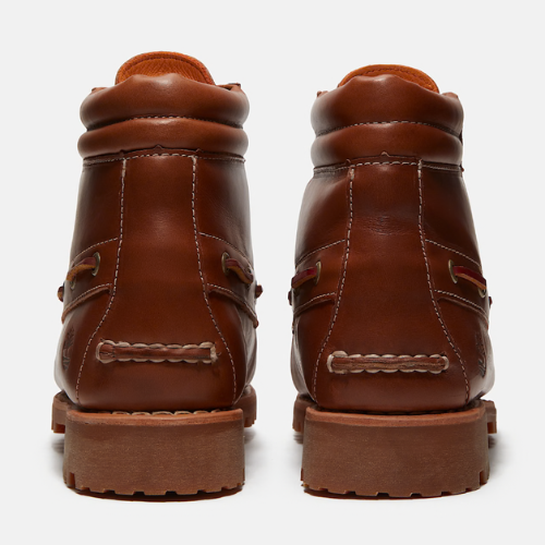 Timberland TB 0A2N4C AMX