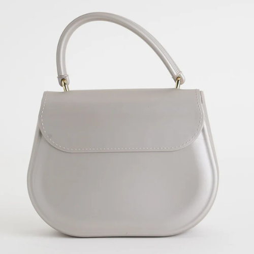 Marc Ellis FLAT JELLY