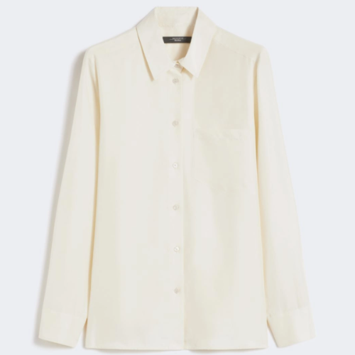 Weekend - MAX MARA PAMIR