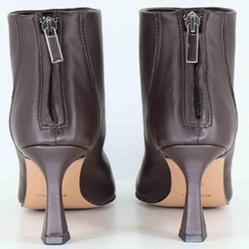 BiancaDi 786
