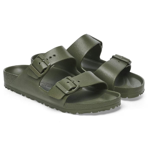 Birkenstock 1019094