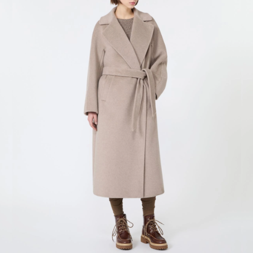Weekend - MAX MARA WKDTEMPERA