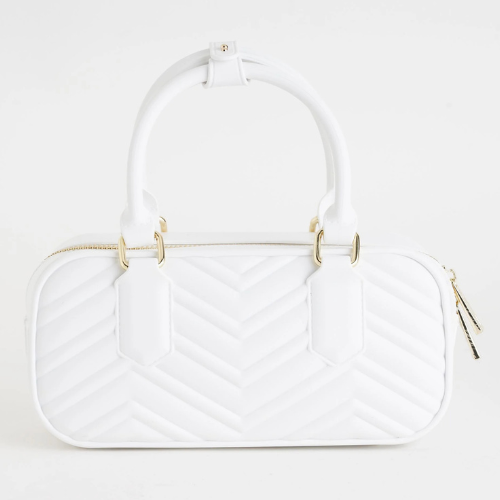 Marc Ellis FLAT SOHO 26