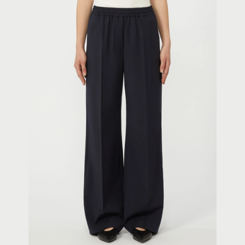 Weekend - MAX MARA WKDMALLO