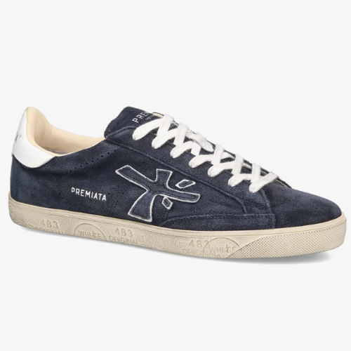Premiata STEVEN 6643