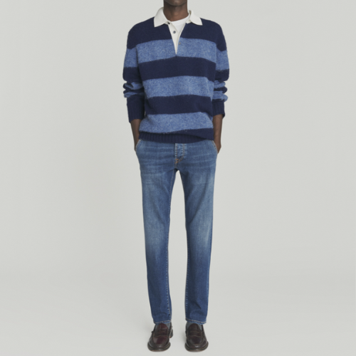 Roy Roger's RRU006D0212530