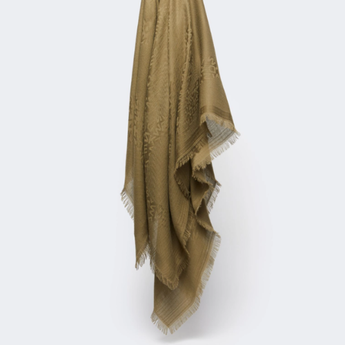 Weekend - MAX MARA WKABALLO