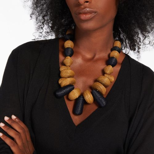 Weekend - MAX MARA Soraia