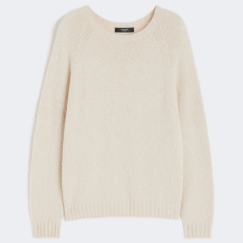 Weekend - MAX MARA GHIACCI