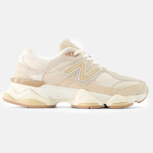 New Balance U9060 CCB
