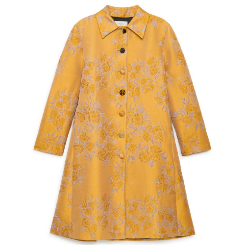 Maliparmi JB5391-50647