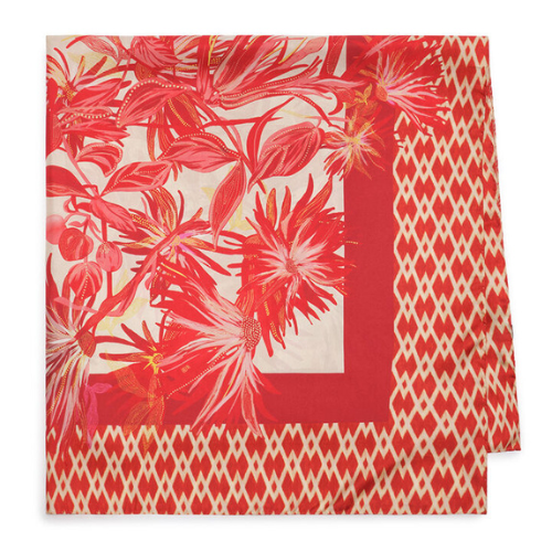 Maliparmi IR0023-31032