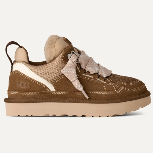 UGG 1144032