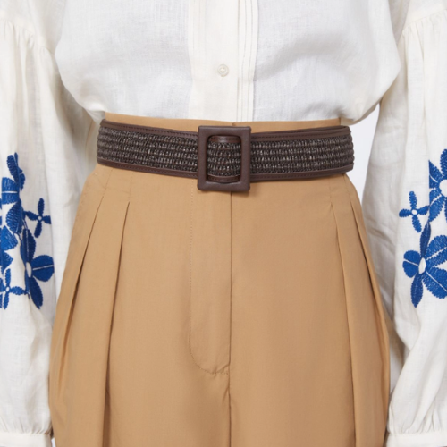 Weekend - MAX MARA WKABOCCA