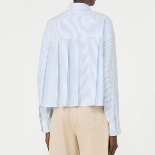 Weekend - MAX MARA WKDEDEN