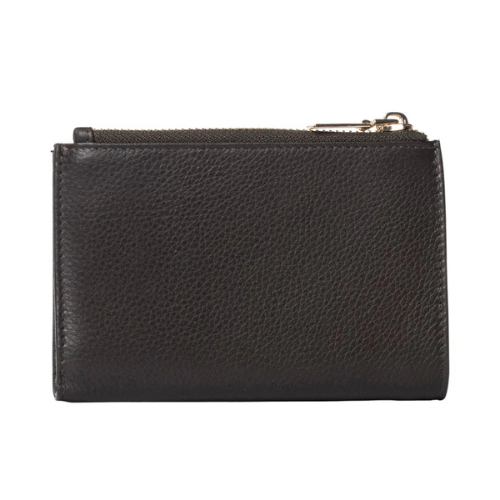 Marc Ellis ALEXIA DO-