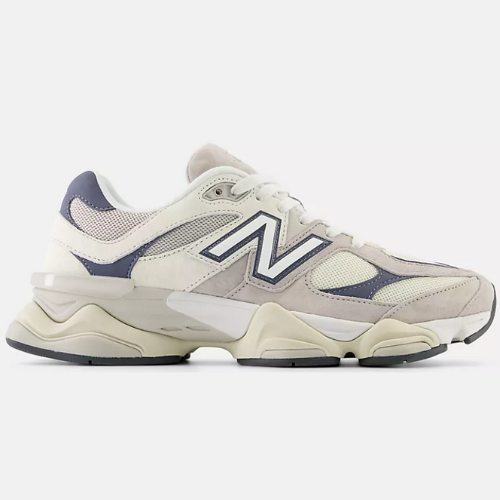 New Balance U9060 EEB