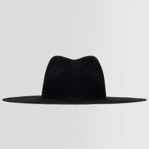 Alpha Studio AD-4810S