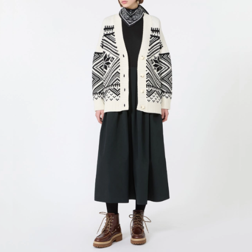 Weekend - MAX MARA WKDBELGIO