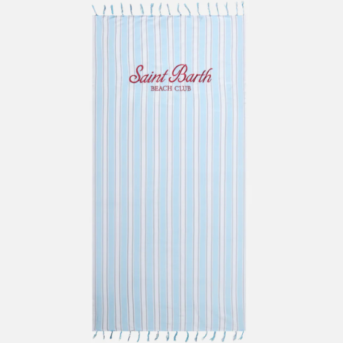 MC2 Saint Barth FOUL002