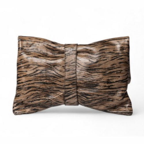 Marc Ellis BRYONY ZB