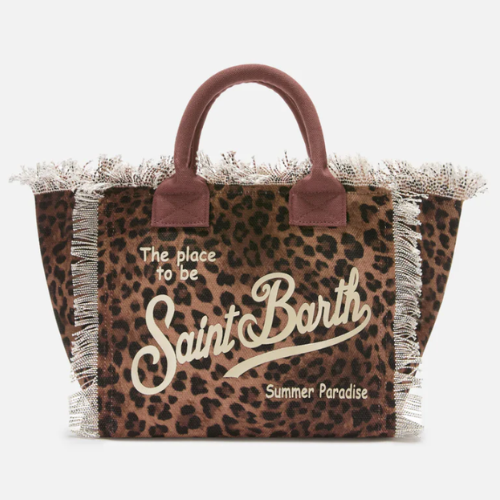 MC2 Saint Barth COL0001