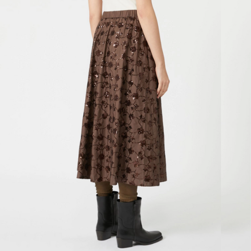 Weekend - MAX MARA TEMPRA