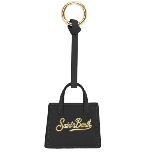 MC2 Saint Barth BCHARM01